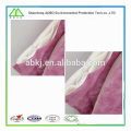 Wholesale Recycled bag air filter, non woven air filter pocket filter bag F5 F6 F7 F8